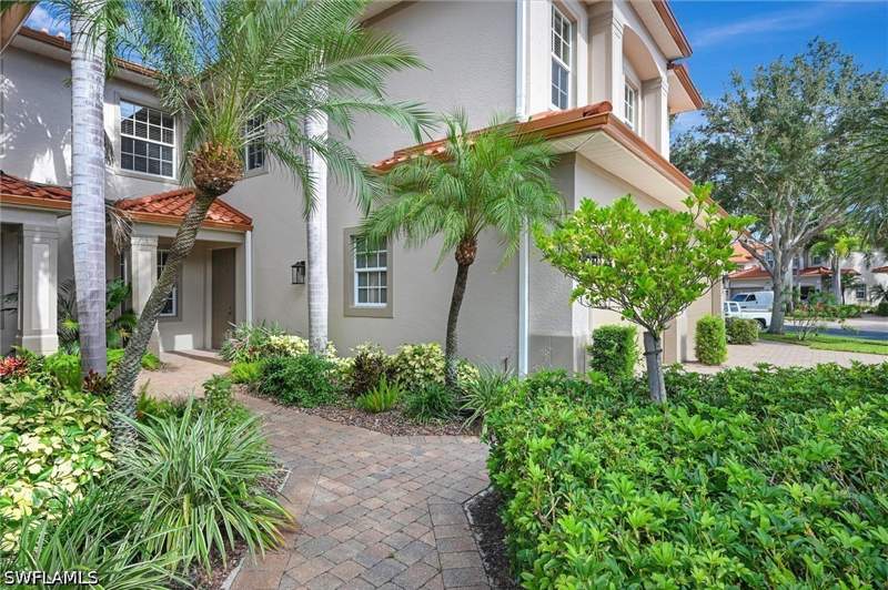 2 bedroom Condominium at 6433 Legacy Cir 1302, Legacy, Naples — photo 2
