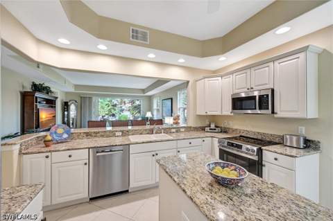 6433 Legacy Cir 1302, Naples FL - photo 20 of 50