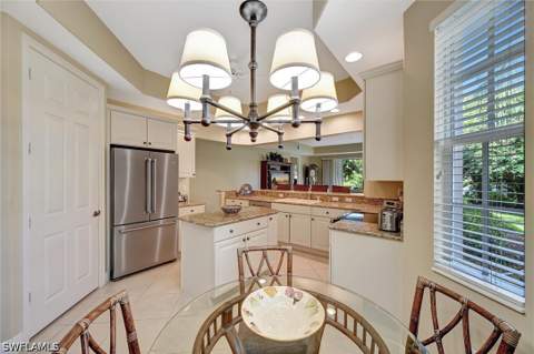 6433 Legacy Cir 1302, Naples FL - photo 21 of 50