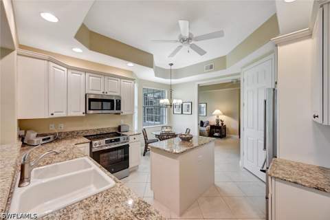 6433 Legacy Cir 1302, Naples FL - photo 23 of 50
