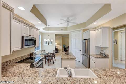 6433 Legacy Cir 1302, Naples FL - photo 24 of 50