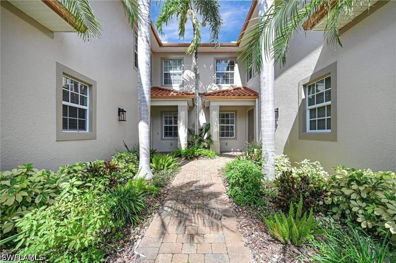 2 bedroom Condominium at 6433 Legacy Cir 1302, Legacy, Naples — photo 5