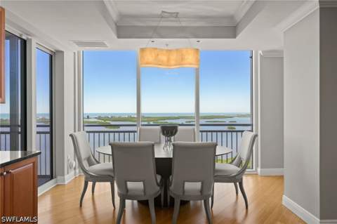 4951 Bonita Bay Blvd 2404, Bonita Springs FL - photo 10 of 45