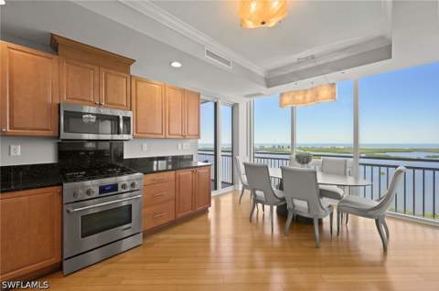4951 Bonita Bay Blvd 2404, Bonita Springs FL - photo 11 of 45