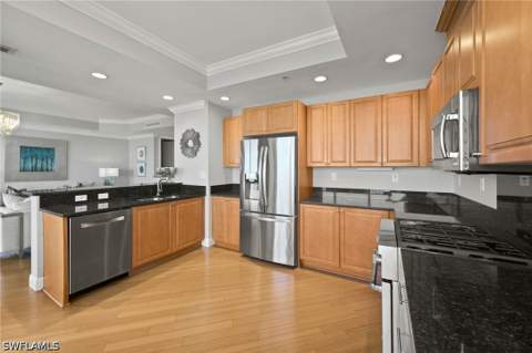4951 Bonita Bay Blvd 2404, Bonita Springs FL - photo 12 of 45