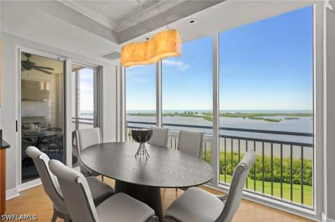 4951 Bonita Bay Blvd 2404, Bonita Springs FL - photo 13 of 45