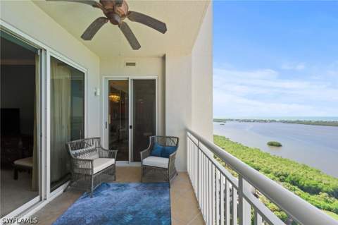 4951 Bonita Bay Blvd 2404, Bonita Springs FL - photo 14 of 45