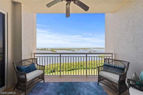 4951 Bonita Bay Blvd 2404, Bonita Springs FL - photo 15 of 45