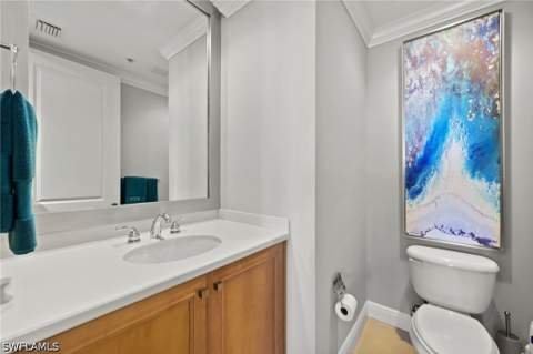 4951 Bonita Bay Blvd 2404, Bonita Springs FL - photo 16 of 45