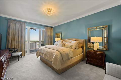 4951 Bonita Bay Blvd 2404, Bonita Springs FL - photo 17 of 45