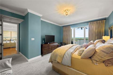 4951 Bonita Bay Blvd 2404, Bonita Springs FL - photo 18 of 45
