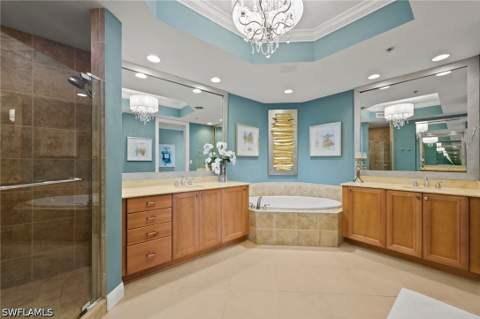 4951 Bonita Bay Blvd 2404, Bonita Springs FL - photo 19 of 45
