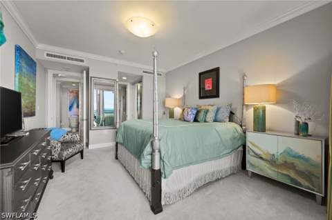 4951 Bonita Bay Blvd 2404, Bonita Springs FL - photo 20 of 45