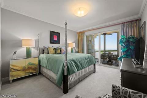4951 Bonita Bay Blvd 2404, Bonita Springs FL - photo 21 of 45