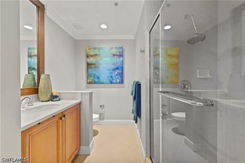 4951 Bonita Bay Blvd 2404, Bonita Springs FL - photo 22 of 45