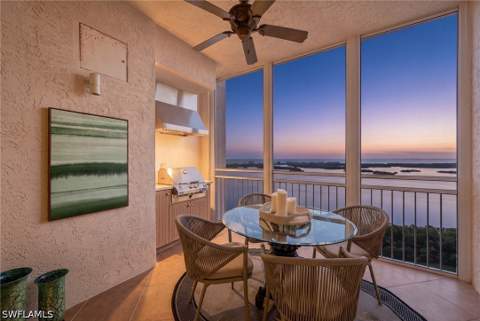 4951 Bonita Bay Blvd 2404, Bonita Springs FL - photo 23 of 45