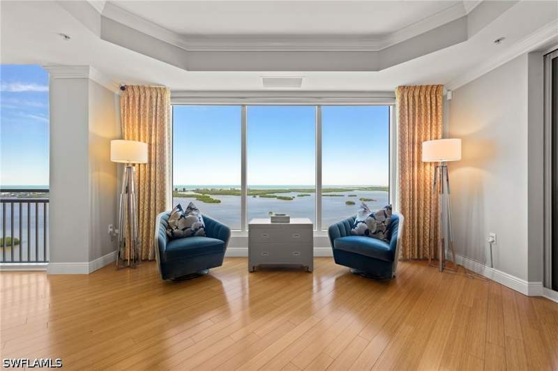 2 bedroom Condominium at 4951 Bonita Bay Blvd 2404, Esperia South, Bonita Springs — photo 3