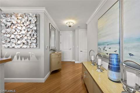 4951 Bonita Bay Blvd 2404, Bonita Springs FL - photo 7 of 45