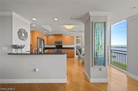 4951 Bonita Bay Blvd 2404, Bonita Springs FL - photo 8 of 45
