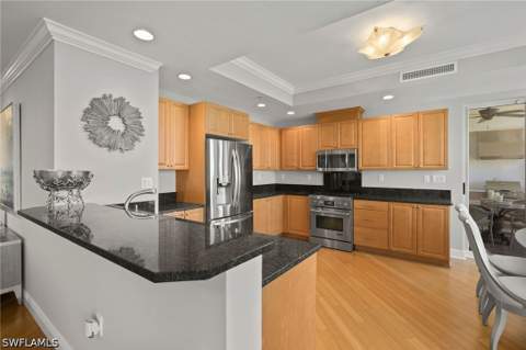 4951 Bonita Bay Blvd 2404, Bonita Springs FL - photo 9 of 45