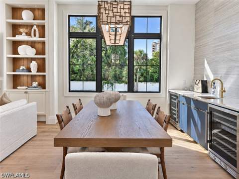9100 Vanderbilt Dr, Naples FL - photo 10 of 47