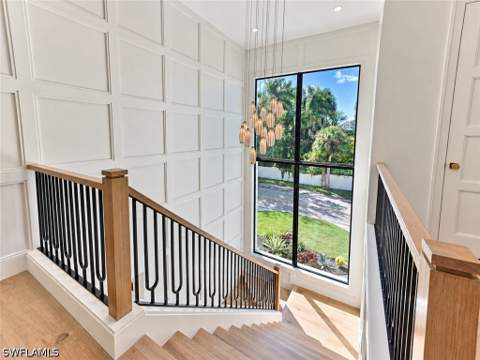 9100 Vanderbilt Dr, Naples FL - photo 20 of 47