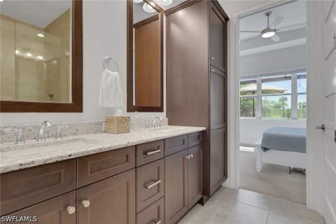 6428 Arriba Ave, Naples FL - photo 15 of 32