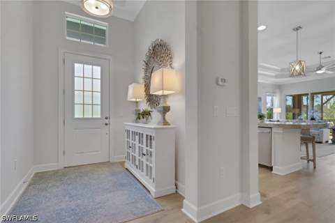 6428 Arriba Ave, Naples FL - photo 6 of 32