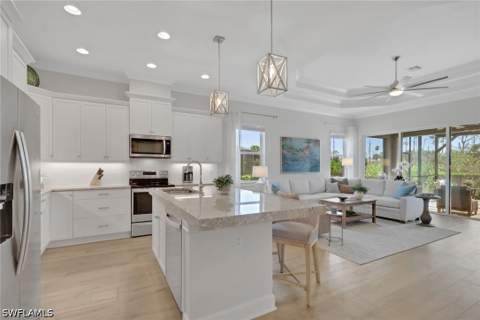 6428 Arriba Ave, Naples FL - photo 7 of 32