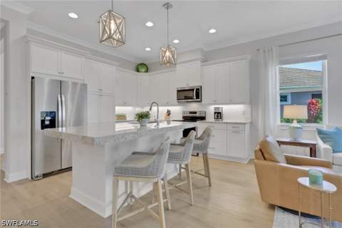 6428 Arriba Ave, Naples FL - photo 8 of 32