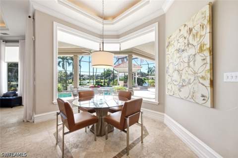 1328 Wood Duck Trl, Naples FL - photo 15 of 44