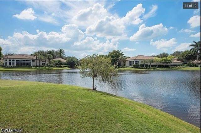 3 bedroom SingleFamilyResidence at 1328 Wood Duck Trl, Arbors At Pelican Marsh, Naples — photo 4