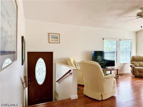 558 Cattleya Refuge 558, Naples FL - photo 13 of 50