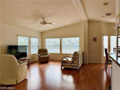 558 Cattleya Refuge 558, Naples FL - photo 15 of 50