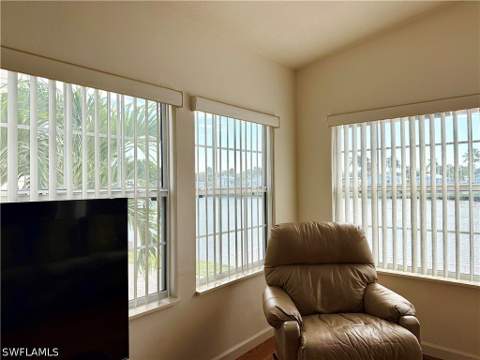 558 Cattleya Refuge 558, Naples FL - photo 17 of 50