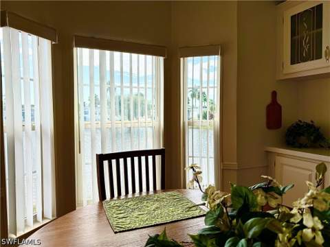558 Cattleya Refuge 558, Naples FL - photo 22 of 50
