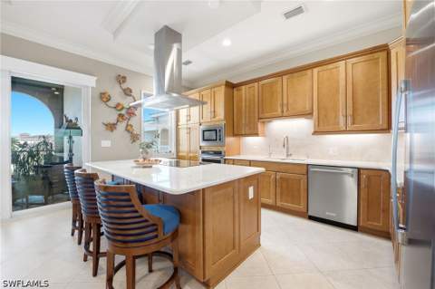 21530 Strada Nuova Cir 407, Estero FL - photo 10 of 24