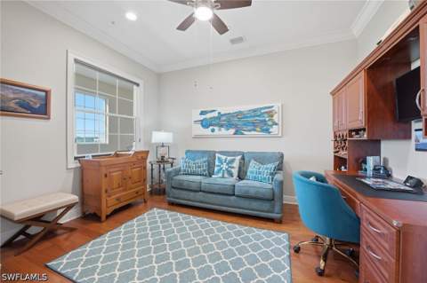 21530 Strada Nuova Cir 407, Estero FL - photo 12 of 24