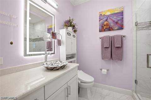 21530 Strada Nuova Cir 407, Estero FL - photo 14 of 24