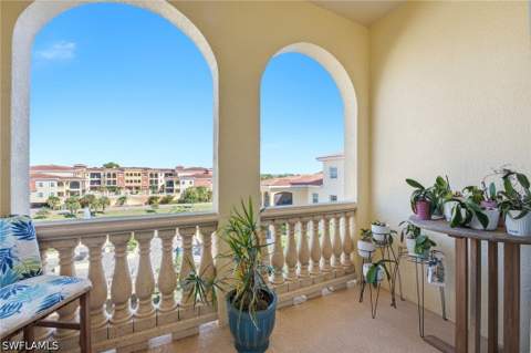 21530 Strada Nuova Cir 407, Estero FL - photo 15 of 24