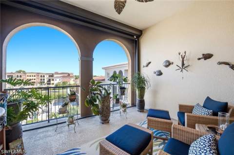 21530 Strada Nuova Cir 407, Estero FL - photo 6 of 24