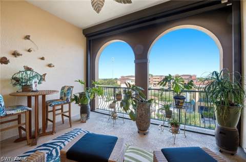 21530 Strada Nuova Cir 407, Estero FL - photo 7 of 24