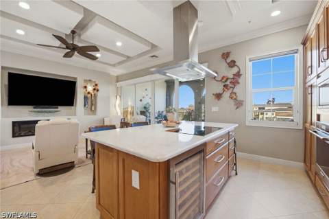 21530 Strada Nuova Cir 407, Estero FL - photo 8 of 24