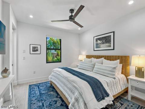 423 S Barfield Dr, Marco Island FL - photo 14 of 28