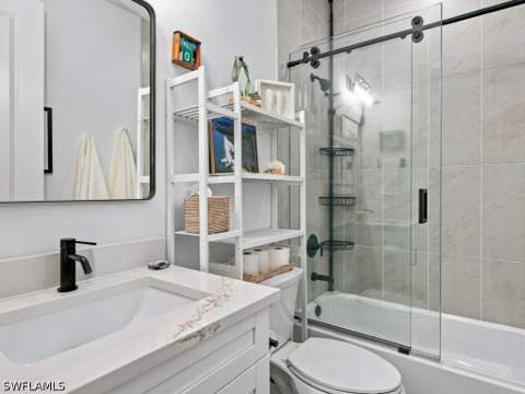 423 S Barfield Dr, Marco Island FL - photo 15 of 28