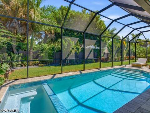 423 S Barfield Dr, Marco Island FL - photo 21 of 28