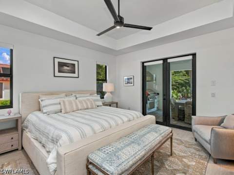 423 S Barfield Dr, Marco Island FL - photo 7 of 28