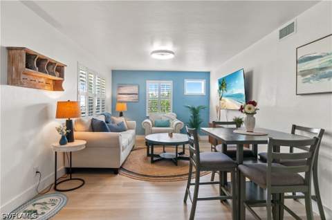1344 West Ln, Naples FL - photo 10 of 50