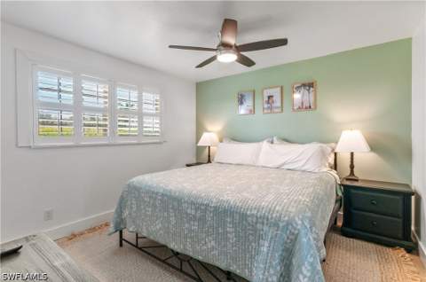 1344 West Ln, Naples FL - photo 17 of 50