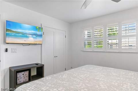 1344 West Ln, Naples FL - photo 18 of 50